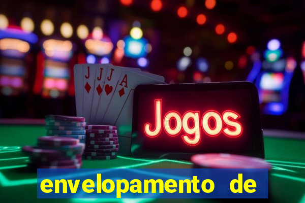 envelopamento de geladeira em juiz de fora